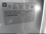 CHEVROLET MALIBU LS 1G1ZB5ST2HF235524 снимка