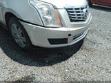 CADILLAC SRX LUXURY COLLECTION 3GYFNCE30DS648561 снимка