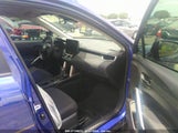Toyota Corolla Cross Le 7MUBAAAG7PV037843 photo