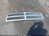 DODGE RAM 2500 ST 3B7KC26Z81M553415 снимка