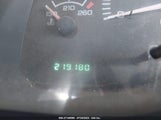 DODGE RAM 2500 ST 3B7KC26Z81M553415 снимка