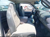 DODGE RAM 2500 ST 3B7KC26Z81M553415 снимка