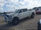 Ram 3C6UR5FLXKG615635 снимка