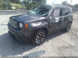 JEEP RENEGADE LATITUDE FWD ZACCJABBXJPJ24557 снимка