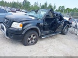 FORD F-150 XLT/LARIAT/FX4 1FTPW14596KB94002 photo
