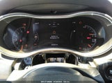 Jeep Grand Cherokee Laredo 1C4RJFAG5FC209020 снимка