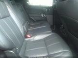 Land Rover Range Rover Sport SALWR2RE4KA853355 fotografie