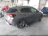 BUICK ENCORE GX FWD SELECT KL4MMDS24LB****** снимка