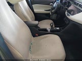 BUICK ENCORE GX FWD SELECT KL4MMDS24LB****** снимка