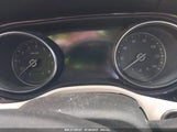 BUICK ENCORE GX FWD SELECT KL4MMDS24LB****** снимка