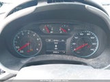 CHEVROLET MALIBU L 1G1ZA5ST0GF242747 photo