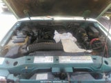 MAZDA B-SERIES 2WD TRUCK SE 4F4YR16X7XTM32622 fotografie