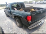 MAZDA B-SERIES 2WD TRUCK SE 4F4YR16X7XTM32622 снимка
