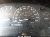 MAZDA B-SERIES 2WD TRUCK SE 4F4YR16X7XTM32622 снимка