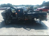 Ford Ranger Xlt/Xlt App/Xlt Appearance/Edge/Edge Plus/Xl 1FTYR14U71TB06313 снимка