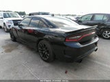 DODGE CHARGER SCAT PACK RWD 2C3CDXGJXLH111605 photo