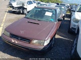 Subaru Legacy Sport JF1BC6734PG605066 снимка