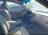 Honda Accord Sdn Ex W/Leather 1HGCG16511A007392 fotografie