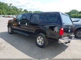 Ford F-250 Xlt 1FT7W2BT5GEC27620 снимка