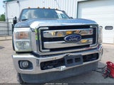 Ford F-250 Xlt 1FT7W2BT5GEC27620 снимка