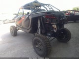 POLARIS RZR TURBO R 4 PREMIUM RIDE 3NSG4C922PG321762 photo