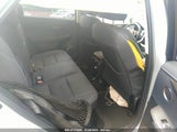 LEXUS NX 300 F SPORT JTJBARBZ3K2191469 снимка