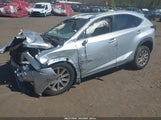 LEXUS NX 300 F SPORT JTJBARBZ3K2191469 снимка