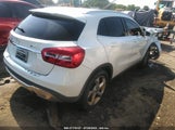 Mercedes-Benz Gla 250 WDCTG4GB2KJ585632 photo