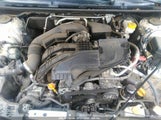 SUBARU IMPREZA 2.0I PREMIUM 4S3GKAD69K3****** снимка