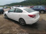SUBARU IMPREZA 2.0I PREMIUM 4S3GKAD69K3****** снимка
