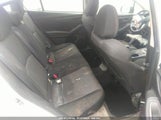 SUBARU IMPREZA 2.0I PREMIUM 4S3GKAD69K3****** снимка