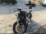 HARLEY-DAVIDSON XL1200 1HD1CAP10XK****** снимка