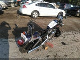 HARLEY-DAVIDSON XL1200 1HD1CAP10XK****** снимка