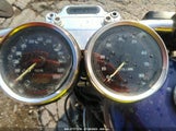HARLEY-DAVIDSON XL1200 1HD1CAP10XK****** снимка