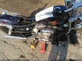 HARLEY-DAVIDSON XL1200 1HD1CAP10XK****** снимка