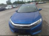 HONDA CIVIC EX photo