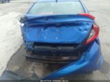 HONDA CIVIC EX photo