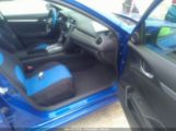 HONDA CIVIC EX photo