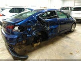HYUNDAI ELANTRA SEL 5NPD84LF9KH458157 снимка