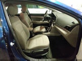 HYUNDAI ELANTRA SEL 5NPD84LF9KH458157 снимка