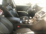 Buick Lacrosse Leather 1G4GB5G32FF315602 снимка