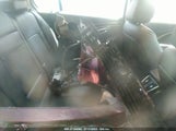 Buick Lacrosse Leather 1G4GB5G32FF315602 снимка