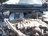 Lexus Rx 450H F Sport Handling 2T2YGMDA4NC092831 снимка
