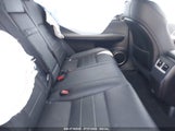 Lexus Rx 450H F Sport Handling 2T2YGMDA4NC092831 photo