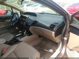 HONDA CIVIC EX-L 2HGFB2F94CH514201 fotografie