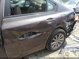 HONDA CIVIC EX-L 2HGFB2F94CH514201 снимка