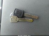 HONDA CIVIC EX-L 2HGFB2F94CH514201 fotografie
