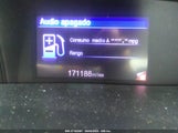 HONDA CIVIC EX-L 2HGFB2F94CH514201 снимка