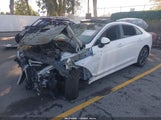 Kia K5 Ex 5XXG34J29MG028249 снимка
