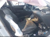 Kia K5 Ex 5XXG34J29MG028249 снимка